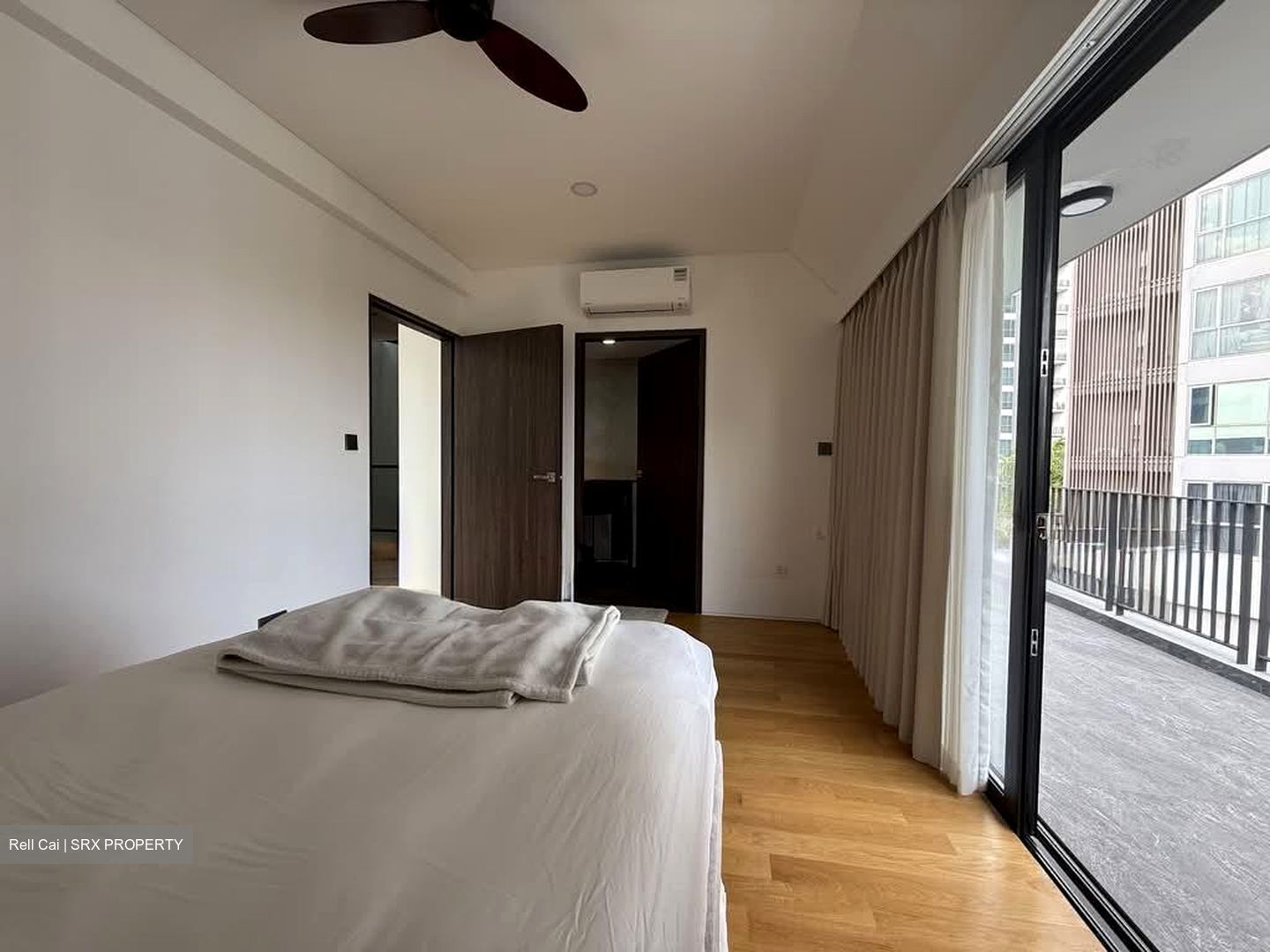 Jalan Chermat (D19), Terrace #605222151
